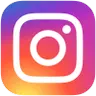 instagram logo